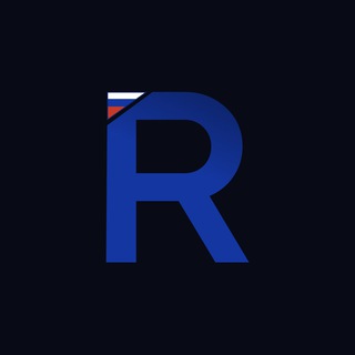 Логотип @robmenn - Обмен валют «R-Obmen»