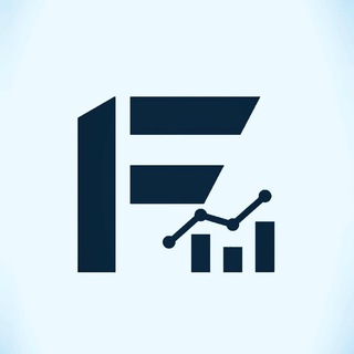 Логотип @robo_analytic - FTM Analytics