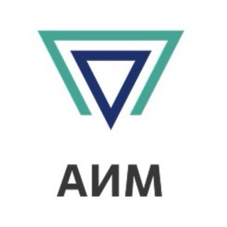 Логотип @robo_atom - RoboAtom