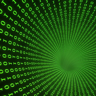 Логотип @robo_matrix - MatrixBot - Versão 3.38