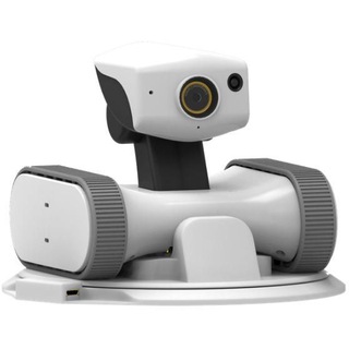 Логотип @robo_top_ua - RoboTop