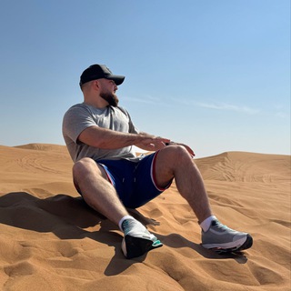 Логотип @robo_wb - Бабки на Юбках💲