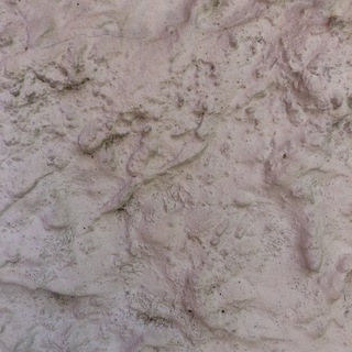 Логотип @roboadvisorcoin - Not available