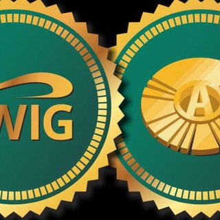 Логотип @robobetting - Инвестиции