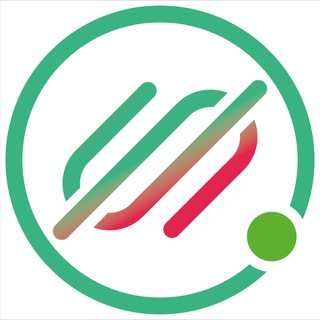 Логотип @robocryptotrade - RCT | Криптовалюты и Роботрейдинг