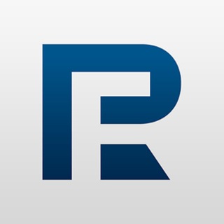 Логотип @roboforex777 - Роботы на Forex 🤖