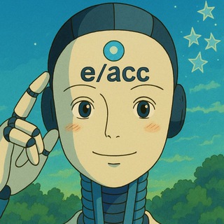 Логотип @robofuture - RoboFuture