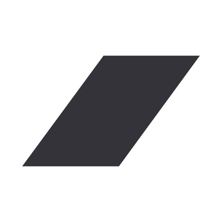 Логотип @robokassa_info - Robokassa