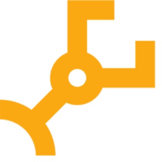 Логотип @robolab_nstu - Robolab. Изделия из дерева. Новосибирск.