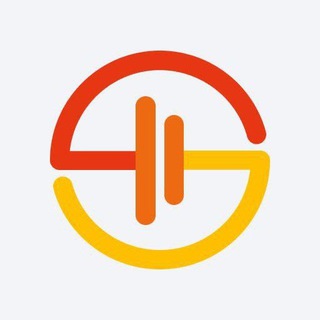 Логотип @robolatoriya - РОБОЛАТОРИЯ || Инженерная школа