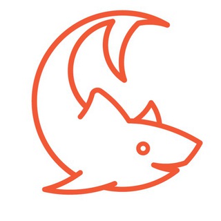 Логотип @robolymp - Innopolis Open Robotics