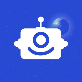 Логотип @robonomics - Hardware for Cyberpunks: Pre-Launch