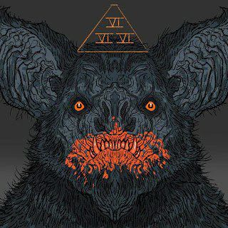 Логотип @robosheepsaydeath - DeathislittlesleeP