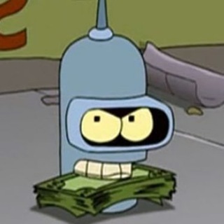 Логотип @roboshkola1 - Школа роботов