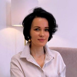 Логотип @robot_dohod - Татьяна Суворова | Автотрейдинг