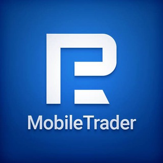 Логотип @robot_for_forex - Инвестиции в трейдинг-роботов