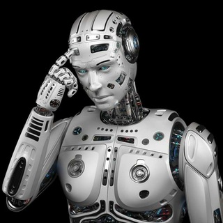 Логотип @robot_forex - 🚩BEST ROBOT FOREX 👍