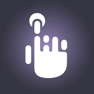 Логотип @robot_itmo - Робототехника ИТМО