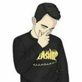 Логотип @robota33 - Подработки Киев👌