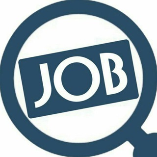 Логотип @robota_dlya_svidomuh - Робота для свідомих🇺🇦