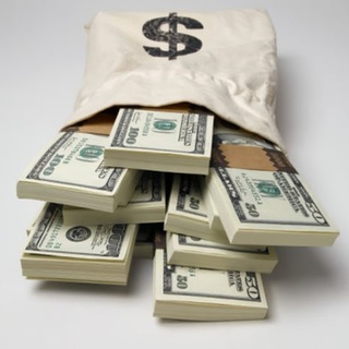 Логотип @robota_na_passive - работа на пассиве