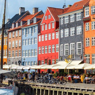 Логотип @robota_scandinavia - ВАКАНСИИ Швеция🇸🇪 Финляндия🇫🇮 Дания🇩🇰 Норвегия🇳🇴