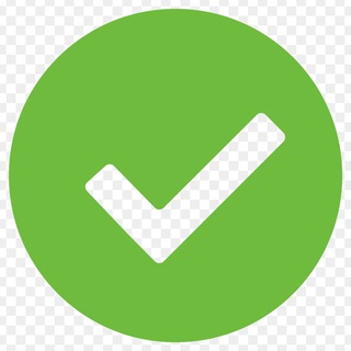 Логотип @robota_vakansii3 - Работа в Харькове