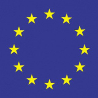 Логотип @robotaeuro - Робота Європа Германія Франція Англія Чехія Нідерланди Норвегія Швеція Литва Естонія Іспанія Італія Польща Work in Europe
