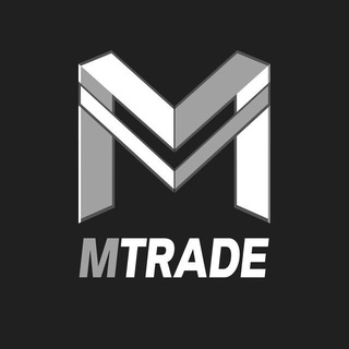 Логотип @robotami_dokhod - АВТОТОРГОВЛЯ🔥БИТКОИН ПАССИВНЫЙ