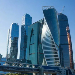 Логотип @robotamoscow_snm - Халтура в Москве