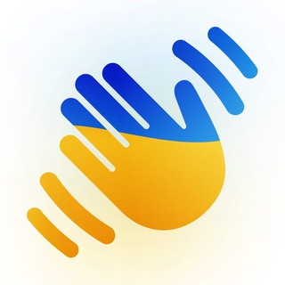 Логотип @robotapt - Robota.pt