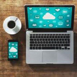 Логотип @robotasayt - Cryptocurrency Крипто заработок Piar Reclaim Для Всех рекламируйте свои посты без ограничений