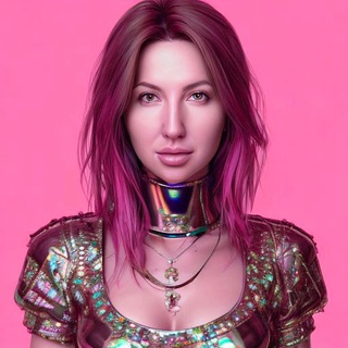 Логотип @robotfleksa - Робот Fleksa | Нейросети - новости, обучение, лайфхаки