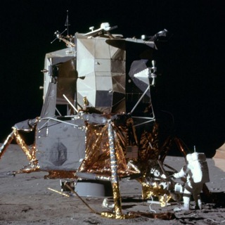 Логотип @robotgay - Позолоченный Аполлон 666 ✨