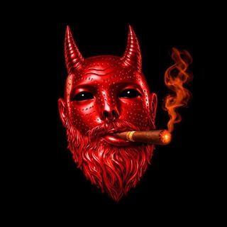 Логотип @robothedonist - Греши со вкусом