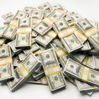 Логотип @robotmylti - Мультиробот