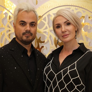 Логотип @robotpassiv - Екатерина Заичкина | Инвестиции и заработок в интернете