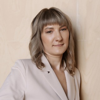 Логотип @robotpassivgtb - Дорогой, я уволилась!