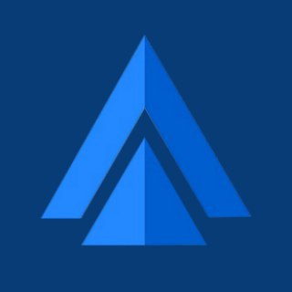 Логотип @robotpocketoption - Pocket Option Robot | Конструктор стратегий