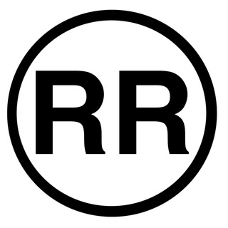 Логотип @robotreportcom - ROBOT REPORT - все о роботах и транспорте будущего