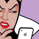 Логотип @robotsociety - robotsociety