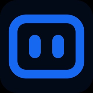 Логотип @robottrainingjobs - Robot Training Jobs