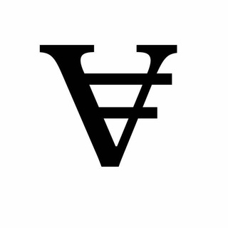 Логотип @robotverachinese - Vera_ICO_中文🇨🇳