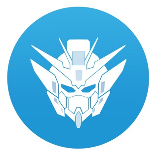 Логотип @robotvvak - СБРВВ