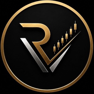 Логотип @robovladelec_chat - Робовладелец ЧАТ