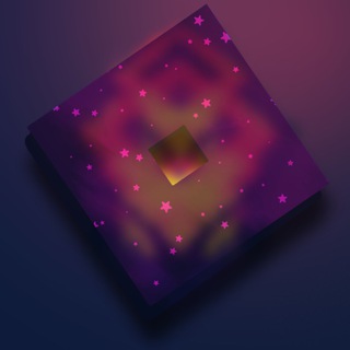 Логотип @robux_forall - 💸РОБУКСЫ ОТ СОФУШКИ