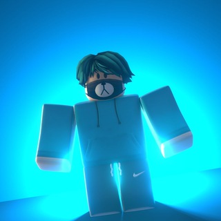 Логотип @robux_su - Robux.Su / ПРОМО Roblox
