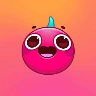 Логотип @robuxcity - @robuxcity