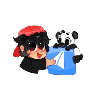 Логотип @robuxd - Robuxd🔥