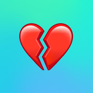 Логотип @robuxiki - 111